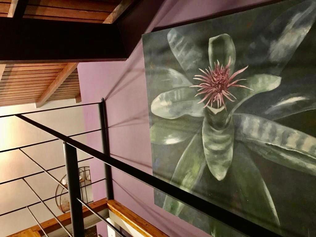 Recanto Das Andorinhas Studios Araquari Kültér fotó