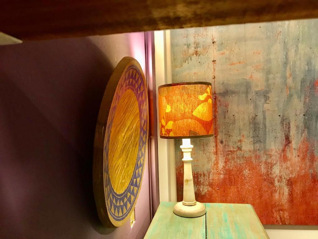Recanto Das Andorinhas Studios Araquari Kültér fotó