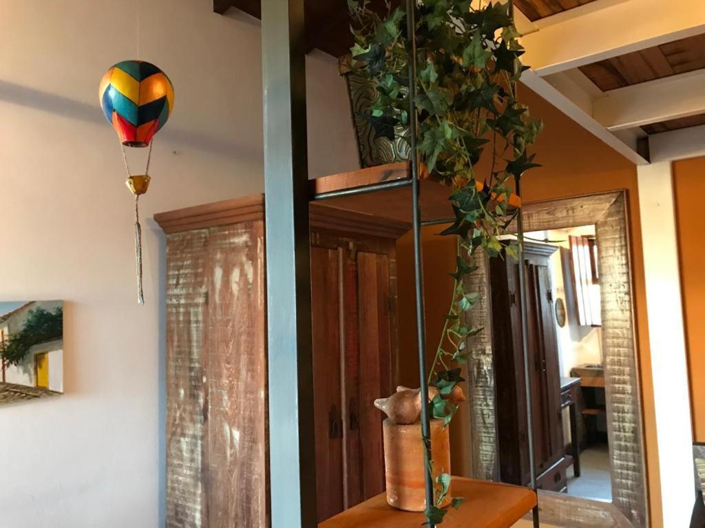 Recanto Das Andorinhas Studios Araquari Kültér fotó